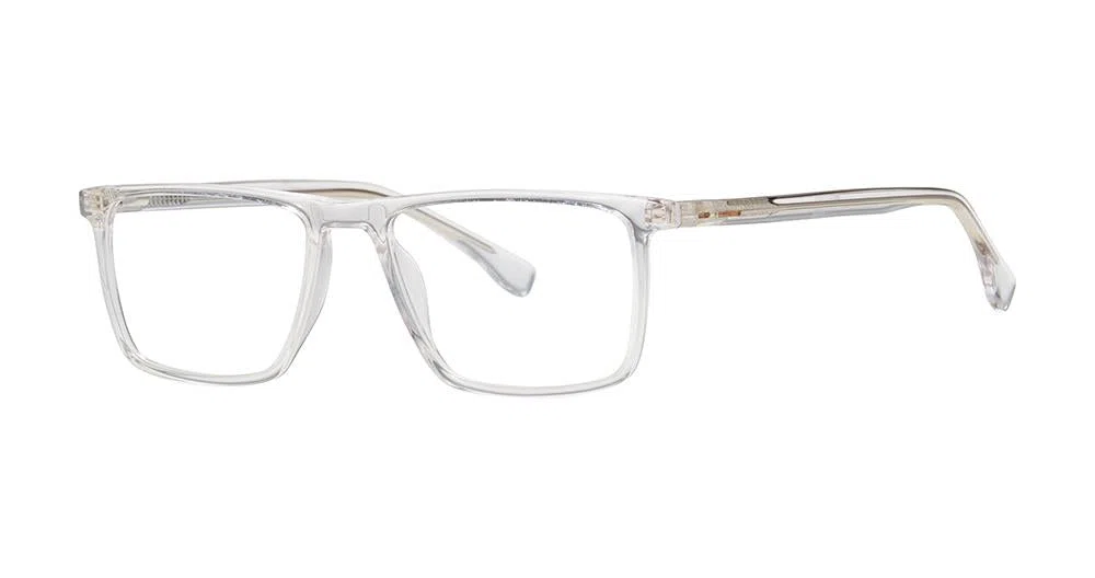 MODZ KIDS PRACTICE Eyeglasses - view 4